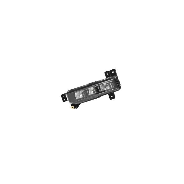Proiector ceata, LED, stanga - BMW Seria 2 F44 F45 F46, Seria 3 G20 G21 G28, Seria 4 G22 G23, X1 F48, X6 G06 - cu Pachet Aerodinamic M