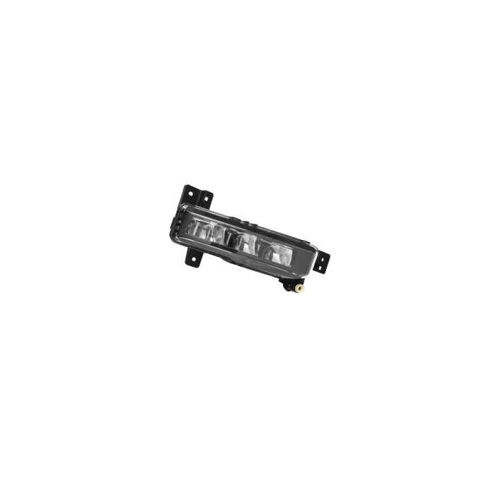 Proiector ceata, LED, dreapta - BMW Seria 2 F44 F45 F46, Seria 3 G20 G21 G28, Seria 4 G22 G23, X1 F48, X6 G06 - cu Pachet Aerodinamic M
