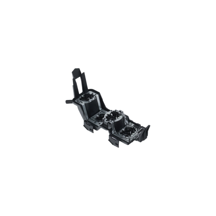 Suport becuri lampa spate – MINI Cooper R56; Cabrio R57