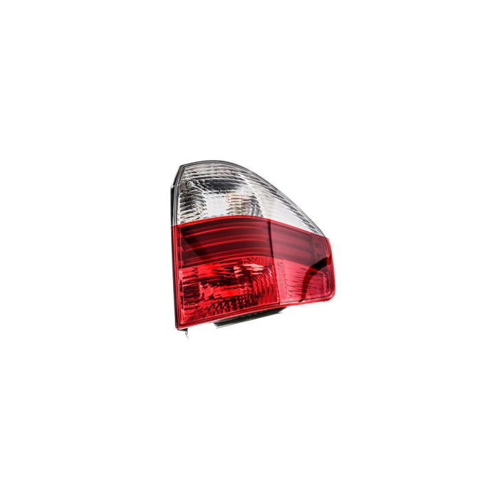 Lampa stop, pe aripa dreapta - BMW X3 E83 LCI