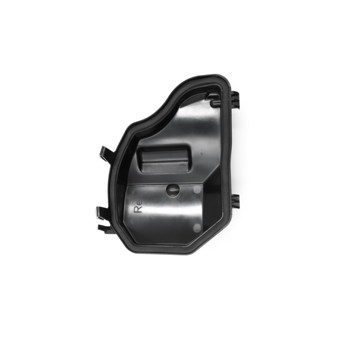 Capac far dreapta - BMW Seria 5 E60, E61