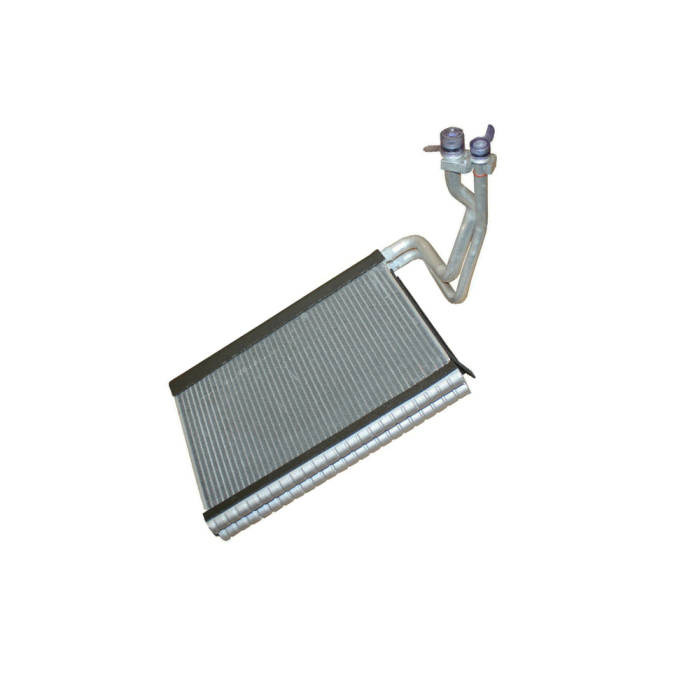 Evaporator instalatie Aer Conditionat - BMW Seria 1 E81 E82 E87 E88, Seria 3 E90 E91 E92 E93, X1 E84