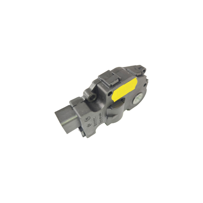 Mecanism actionare (Motor) clapeta aeroterma - BMW Seria 1, Seria 2, Seria 3, Seria 4, i3, X1, X2, X3, X4, X5, X6, Z4, Mini F54 F55 F56 F57 F60