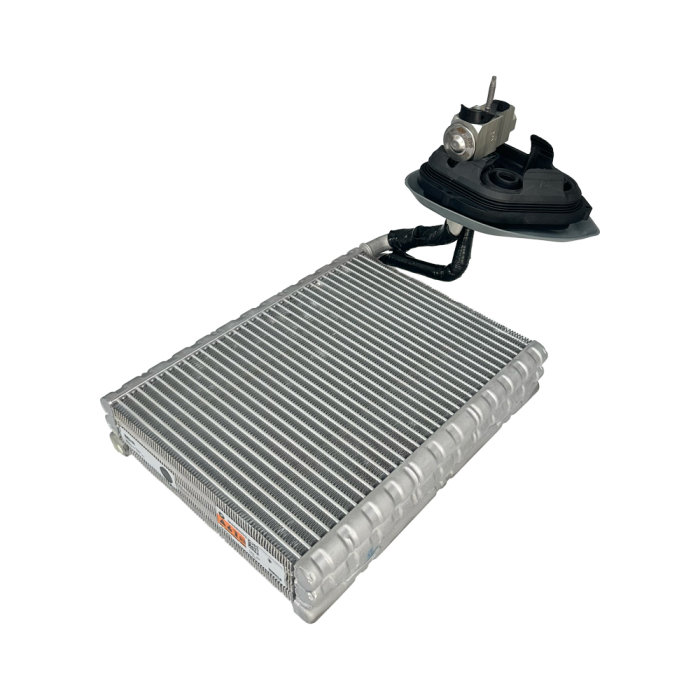 Evaporator sistem aer conditionat - BMW Seria 5 F90 M5 G30 G31, Seria 6 G32 GT, Seria 7 G11 G12, Seria 8 F91 F92 F93 M8 G14 G15 G16 Gran Coupé