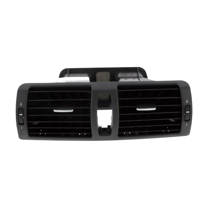 Grila centrala sistem ventilatie - Seria 1 E81 E82 E87 E88