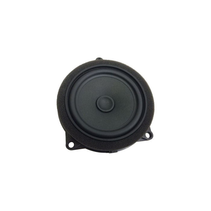 Difuzor/Boxa stereo mid-range, portiera fata/spate (ALEV1) - BMW Seria 3 G20 G21 G28, Seria 4 G22 G23 G26, i4 G26, Z4 G29