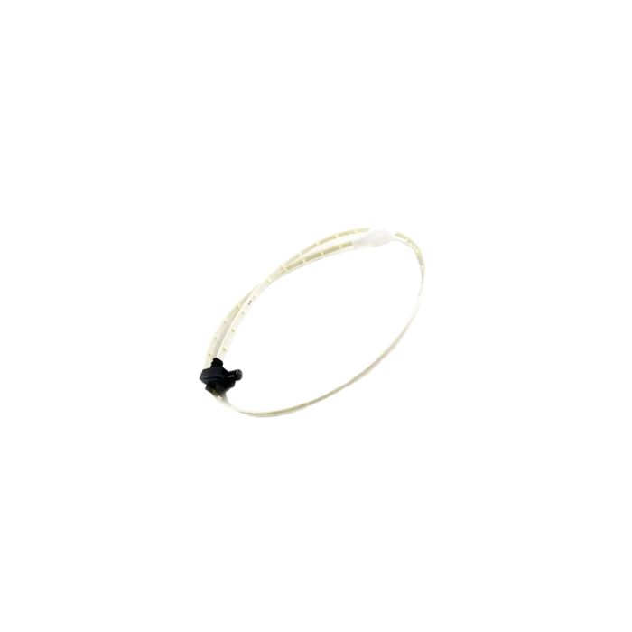 Senzor protectie impact pietoni, bara fata, fibra optica - BMW Seria 5 F10 F11
