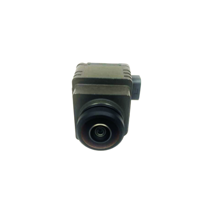 Camera vedere perimetrala (Surround View Camera) - BMW Seria 2, Seria 3, Seria 4, Seria 5, Seria 6, Seria 7, Seria 8, i3L G28, i4 G26, iX3 G08, X3 G01 G08 F97 M, X4 G02 F98 M, X5 G05 G18 F95 M, X6 G06 F96 M, X7 G07