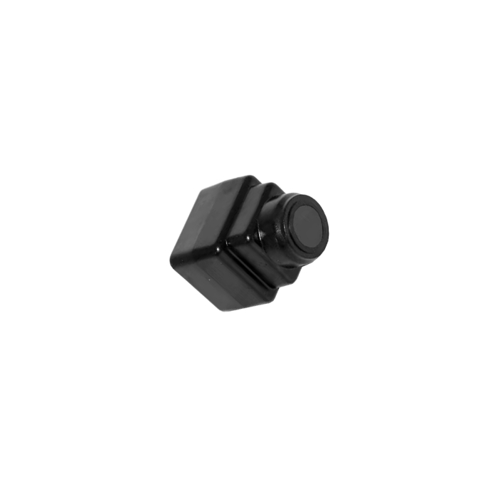 Camera ornamentala/falsa, negru - BMW