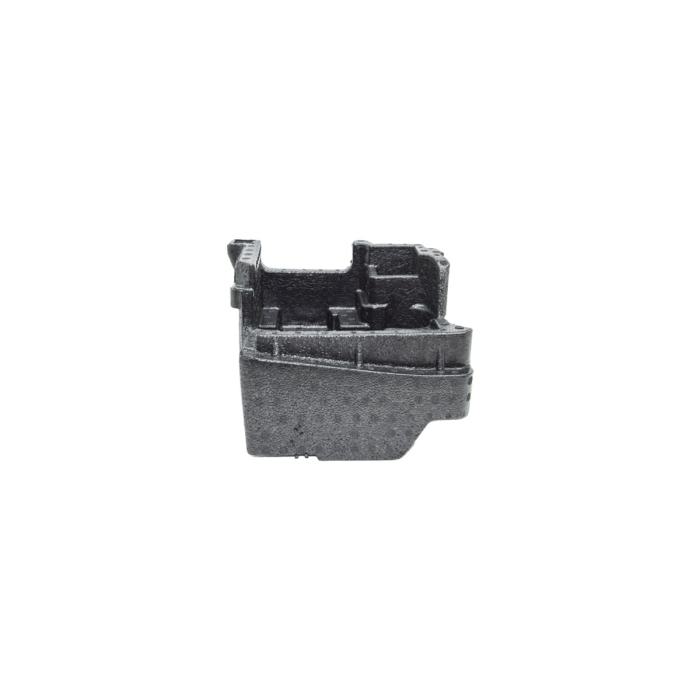 Organizator depozitare echipament auto – BMW X5 G05; X5 M F95