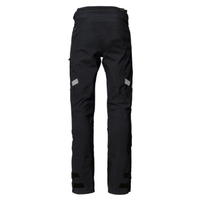 Pantaloni moto Moreno GTX pentru barbati, negri - BMW Motorrad - marime 54