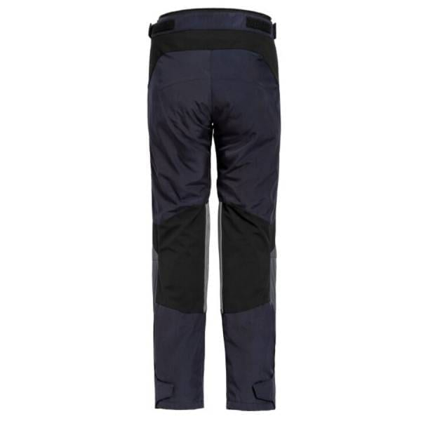 Pantaloni moto PaceDry Adventure pentru barbati, bleumarin - BMW Motorrad - marime 54