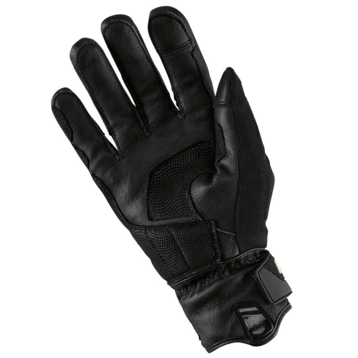 Manusi moto GS Rallye GTX, unisex, negre - BMW Motorrad - marime 8
