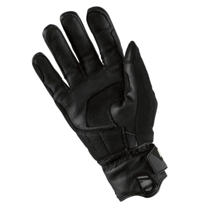 Manusi moto GS Rallye GTX, unisex, negre - BMW Motorrad - marime 11