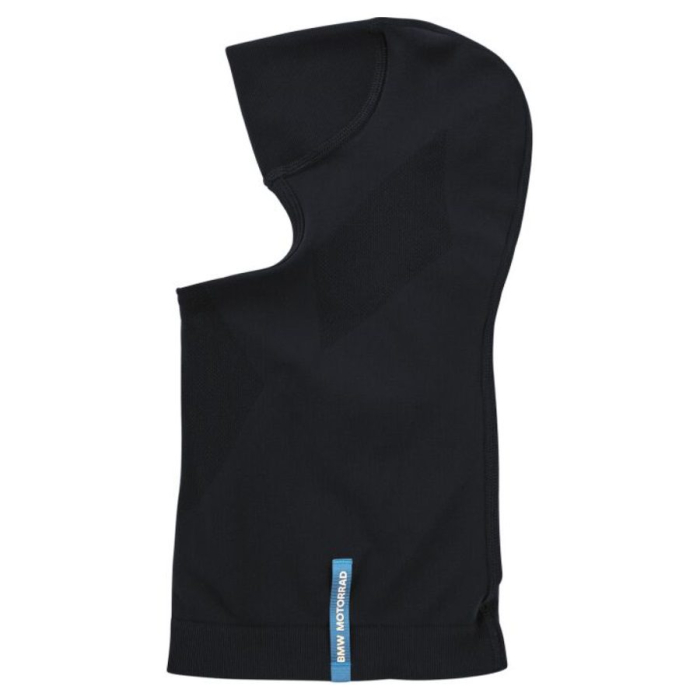 Cagula Tour Summer, unisex, antracit - BMW Motorrad - marime M