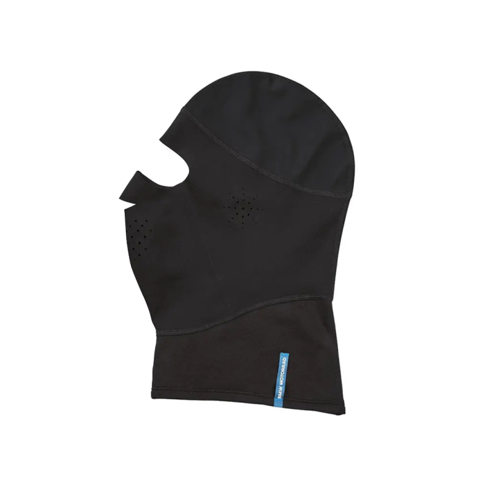 Cagula Tour Windbreaker, antracit - BMW Motorrad - marime M