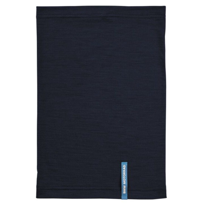 Bandana tubulara Easy Tube GS, bleumarin - BMW Motorrad