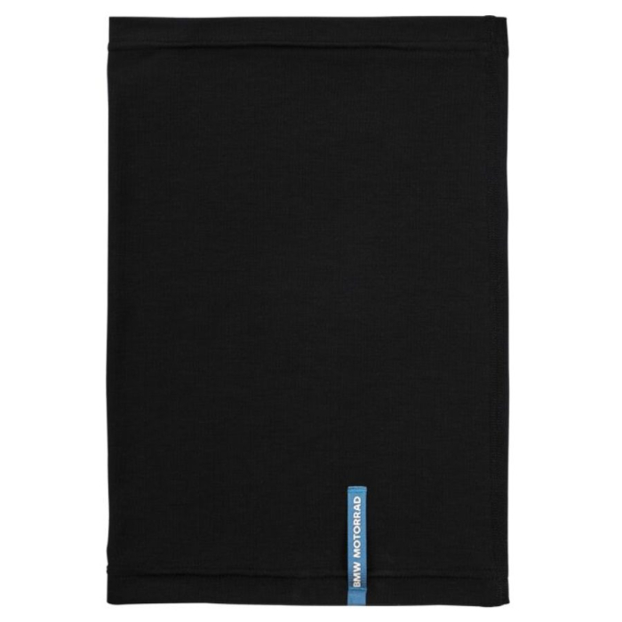 Guler/Bandana tubulara Easy Tube GS, negru - BMW Motorrad