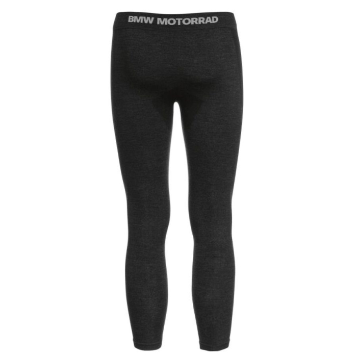 Pantaloni functionali All Season, barbat, antracit - BMW Motorrad - marime XL