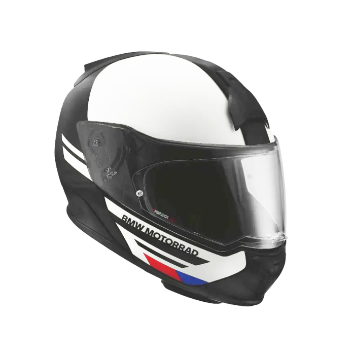 Casca System 7 Carbon Evo, Moto - BMW Motorrad - marime 56/57