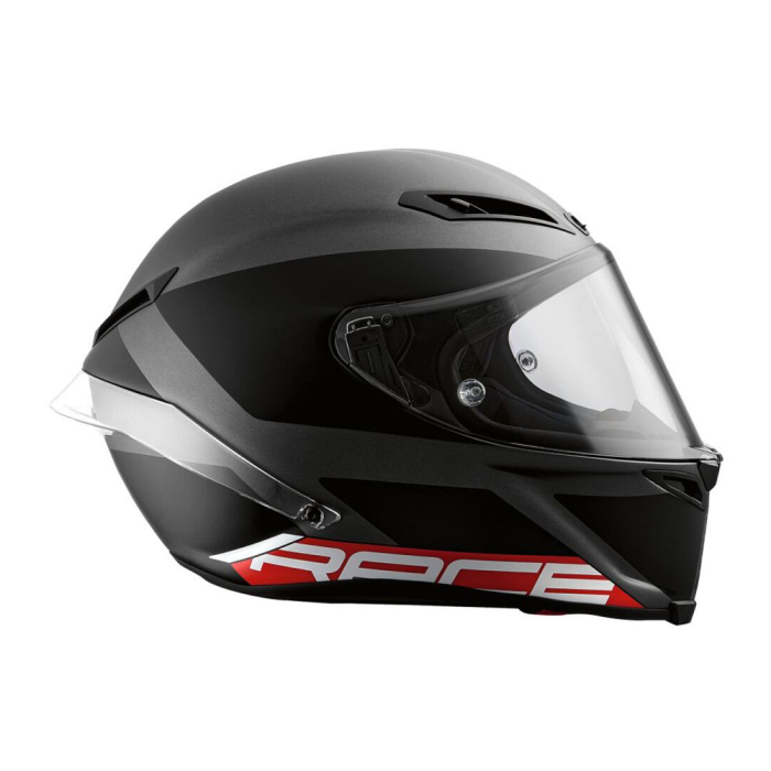 Casca M Pro Race, Roost - BMW Motorrad - marime 60/61