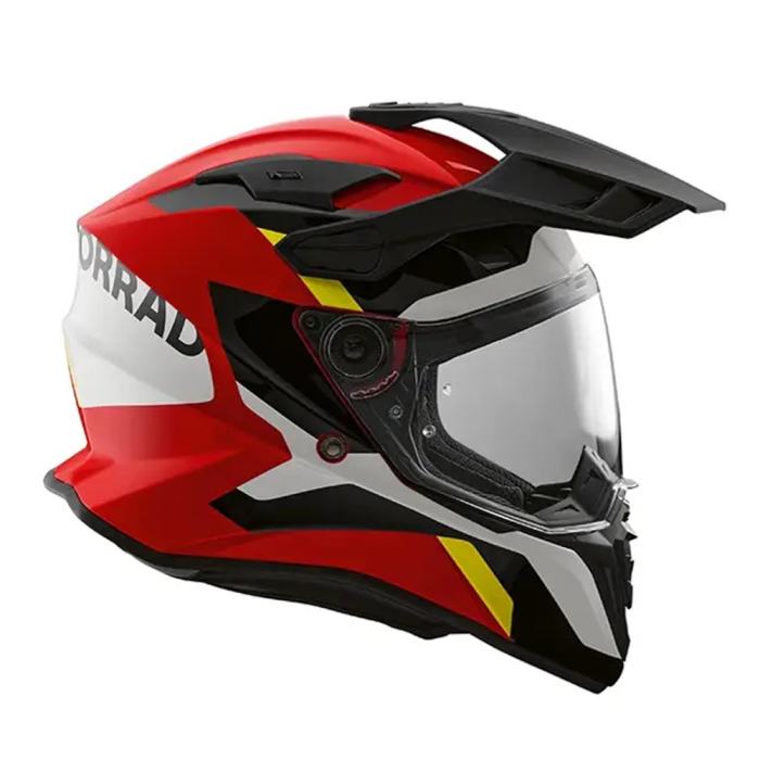 Casca moto GS Pure ECE Catamarca - BMW Motorrad - marime 59/60