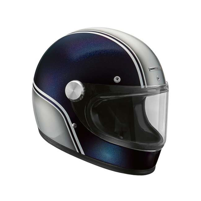 Casca moto Grand Racer Sebring - BMW Motorrad - marime 58/59