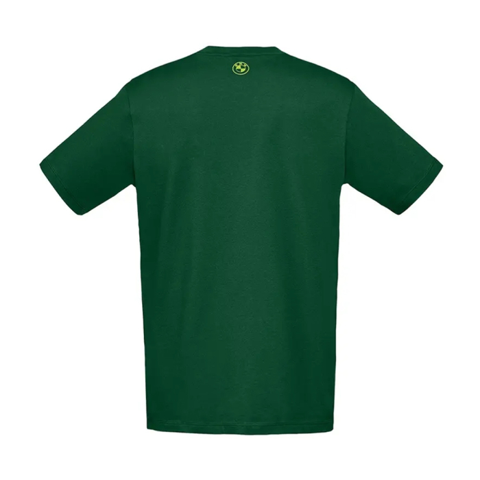 Tricou BMW Motorrad, barbat, verde - BMW Motorrad - marime XL