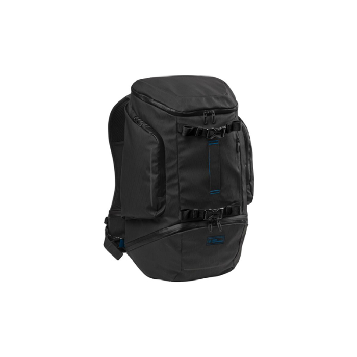 Rucsac Black Collection, 35L, negru - BMW Motorrad