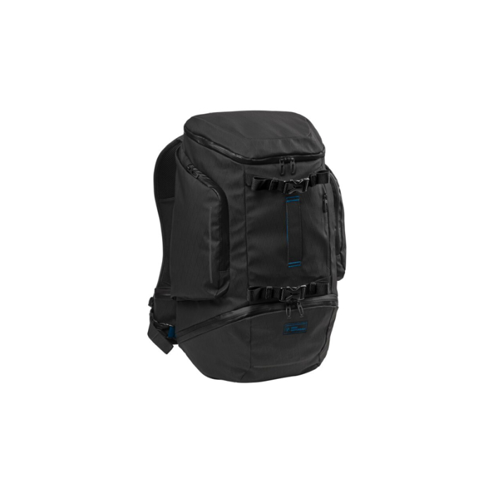 Rucsac Black Collection, mic, negru - BMW Motorrad