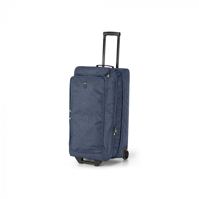 BMW Active Travelbag Trolley
