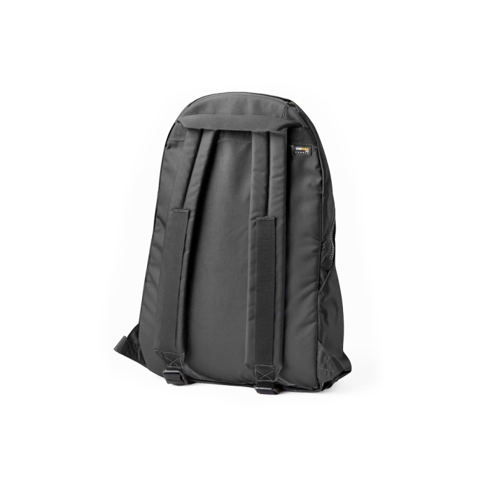 Rucsac 16L, Negru (Black), Logo BMW