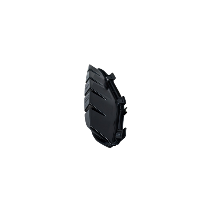 Grila stanga, bara spate – BMW X6 G06