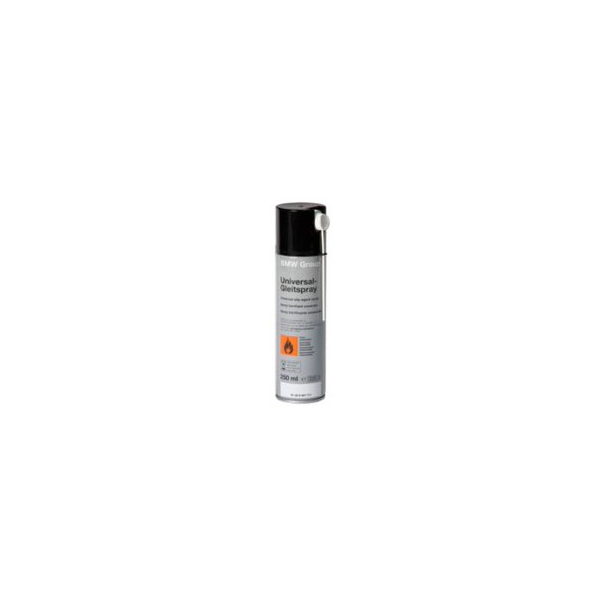 Spray lubrifiant universal - BMW - 250ml