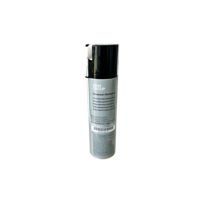 Spray lubrifiant universal - BMW - 250ml