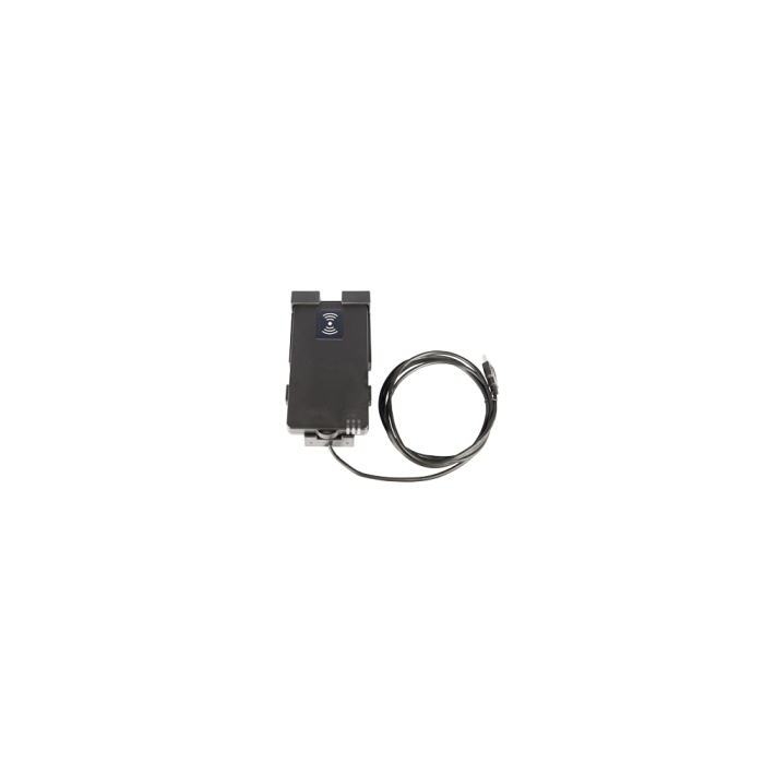 KeyReader Plus - BMW