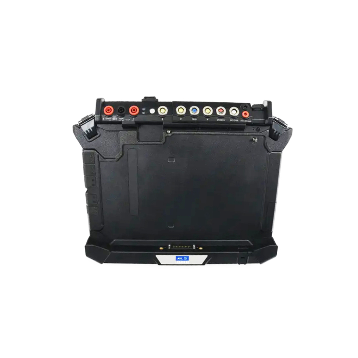 Unitate multibloc diagnostic "IMIB NEXT 2023" - BMW - Mini