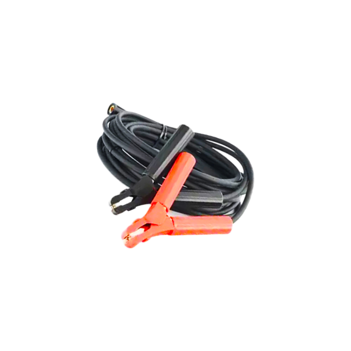 Cablu incarcare, 5m, 16mm² - BMW - Mini