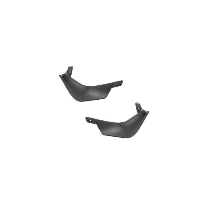 Set aparatori noroi, roti spate (F56) - Mini Cabrio F57, F56