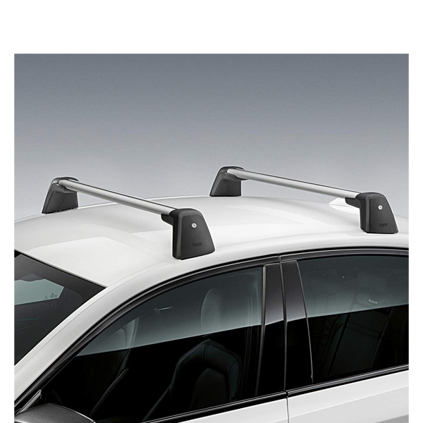 Galerie acoperiș F07 - BMW