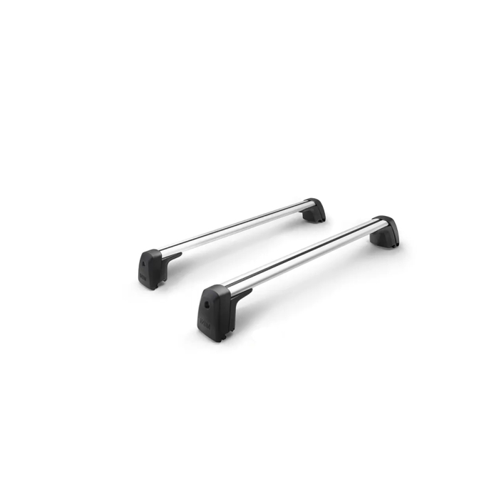 Set bare transversale pentru transport - Mini Aceman J05