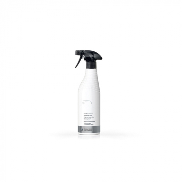 Spray pentru indepartarea ghetii - BMW - 500ml