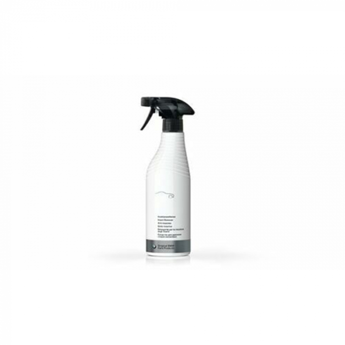 Spray pentru eliminarea insectelor BMW - 500ml