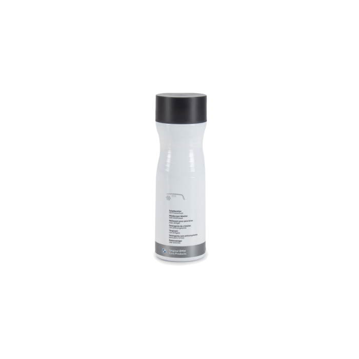 Detergent / solutie concentrata pentru spalator parbriz, cu antigel - BMW / MINI - 1000 ml