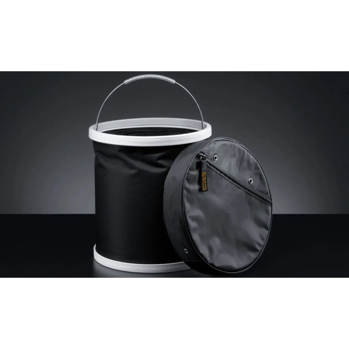Galeata multifunctionala pliabila Mini, 11L