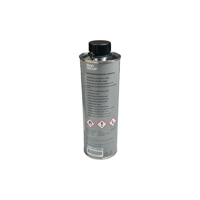 Protectie pentru podea BMW - 1000ml