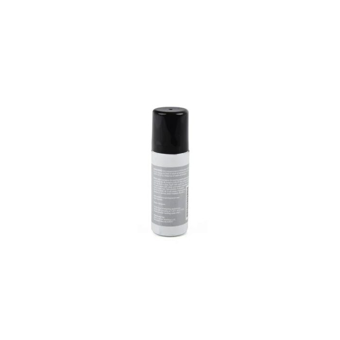 Solutie BMW curatare carcasa filtru habitaclu - 50ml