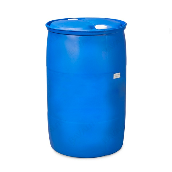  BMW AdBlue Original - Diesel Exhaust Fluid (DEF) - 210 Litri	