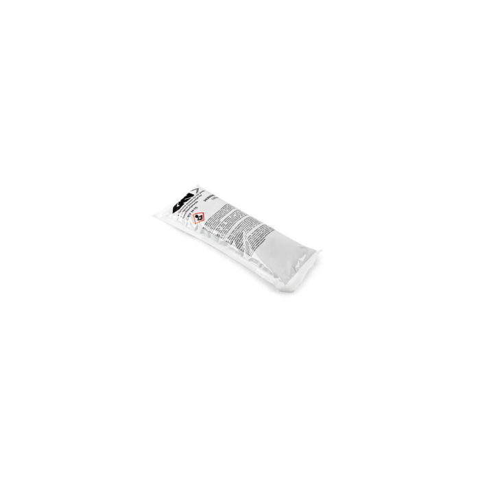 Unsoare tip GKY H-15 - BMW - 100g 