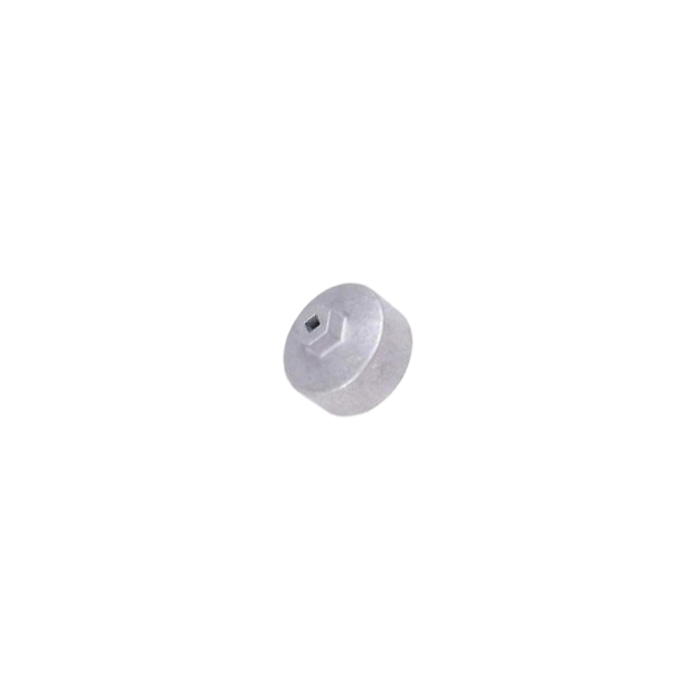 Cheie filtru ulei (114650) - BMW - Mini 
